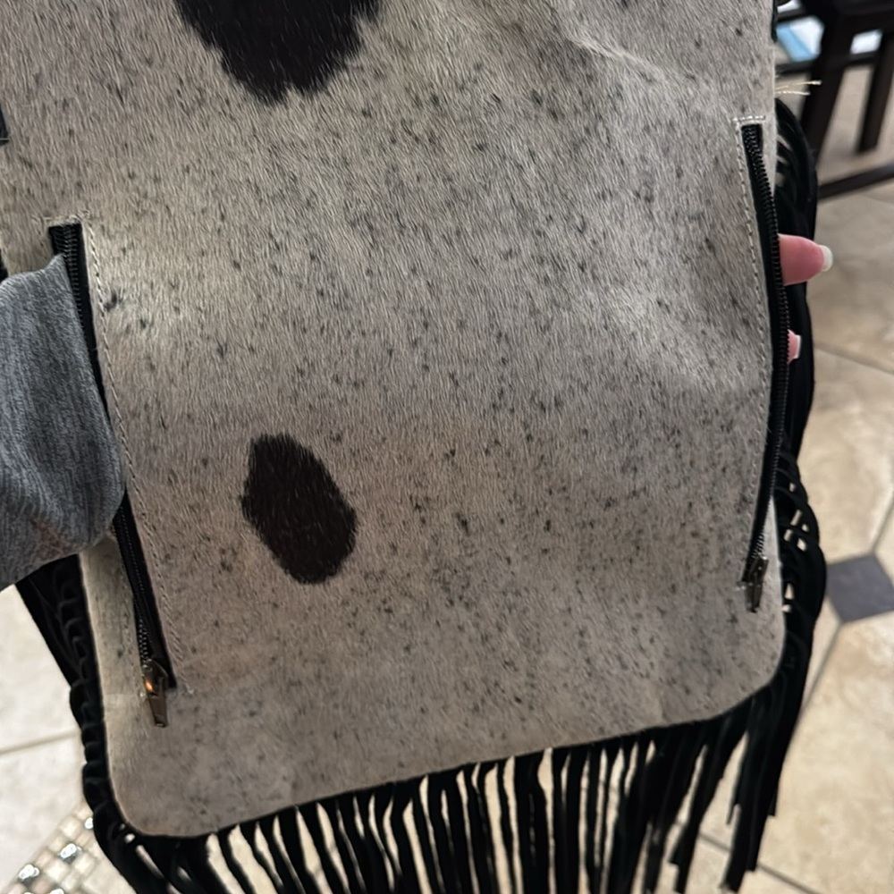 American Darling Western bag Extremly EUC - Picture 5 of 10
